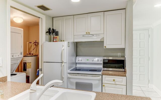 Summer Place by Vtrips