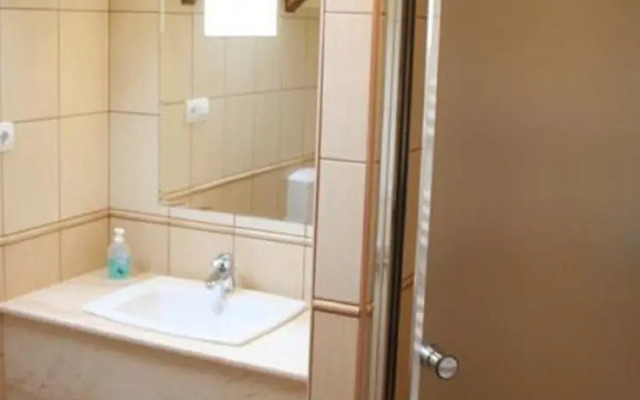 AranyKulcs Vendégház