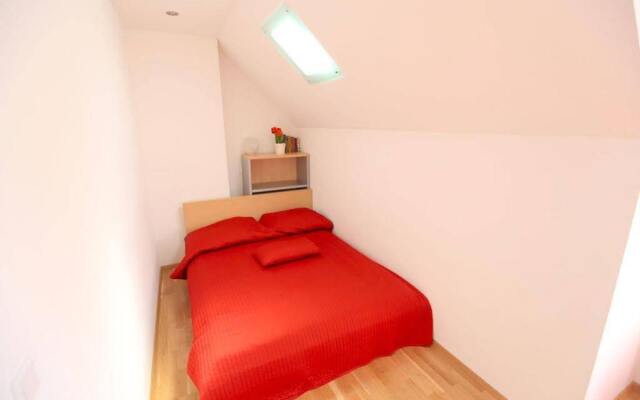 Vienna Cityflats Favorita