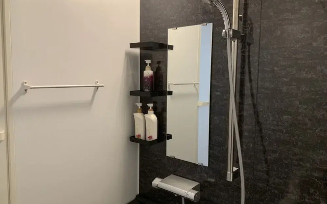 Nara Guesthouse Kaede Annex