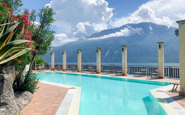 Hotel Castell