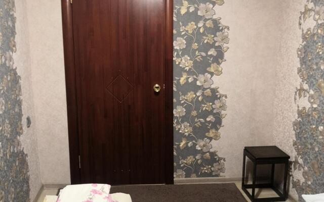 РентДэй Н.Тагил на ул. Пархоменко 35