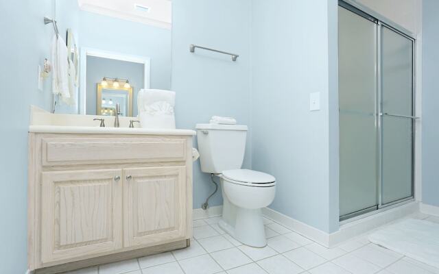 Habby Times  by Best Beach Getaways