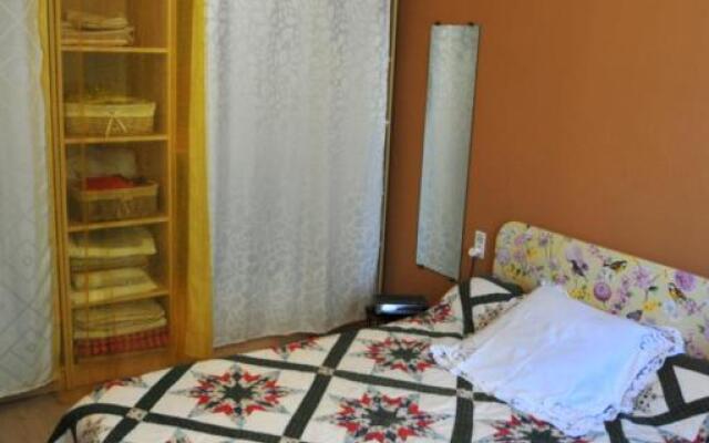 Maison Centre Ville Carcassonne