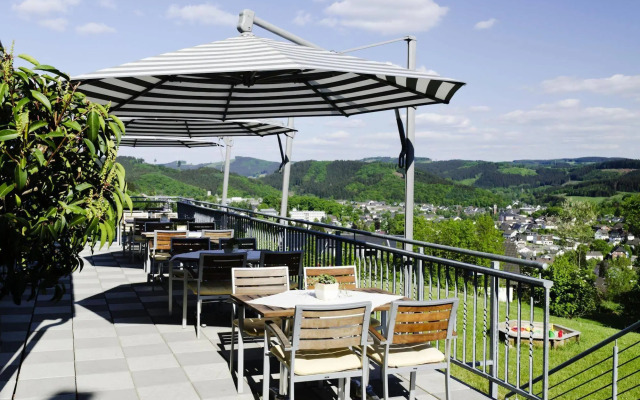 PHÖNIX Hotel