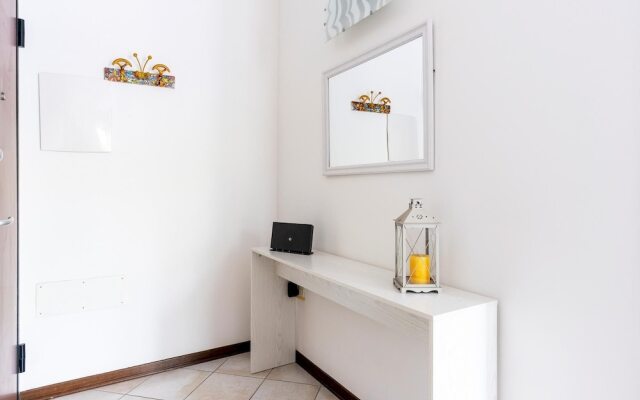 Gui Apartment in Firenze