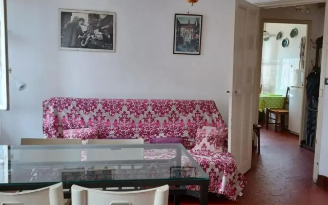 Appartement Cannes Palais des Festivals
