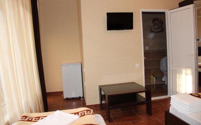 Guest House Palma