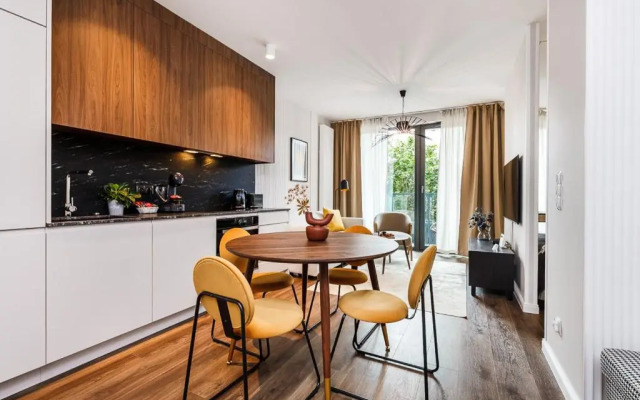 TriApart Nova Grobla 3