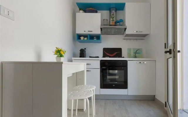 2210 Villa Sergi by Perle di Puglia