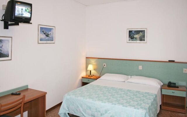 Hotel Janeiro