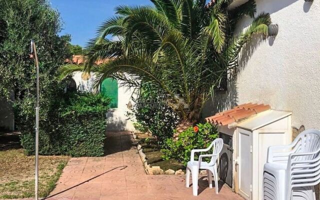 Stay Barcelona Villa Miami