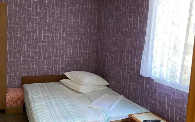 Комнаты на улице Ленина 284/1