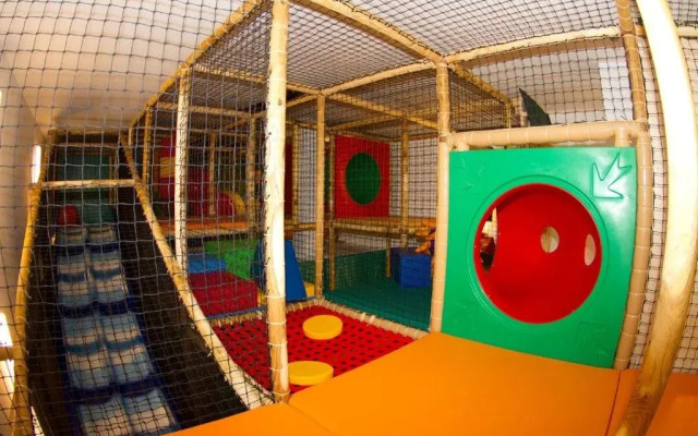 Familienhotel Kreuzwirt