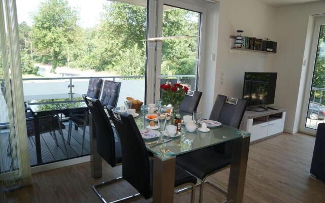 Ferienwohnung-Hohe-Geest-Whg-6