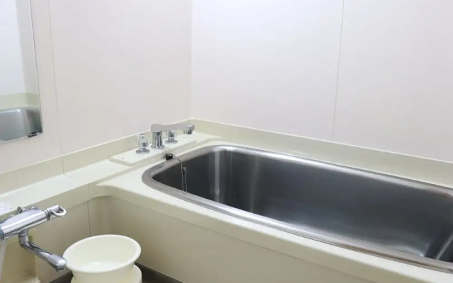 Gotemba Kogen Tokinosumika