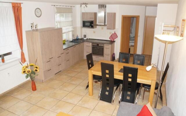 Birkenstraße 7 Whg 1