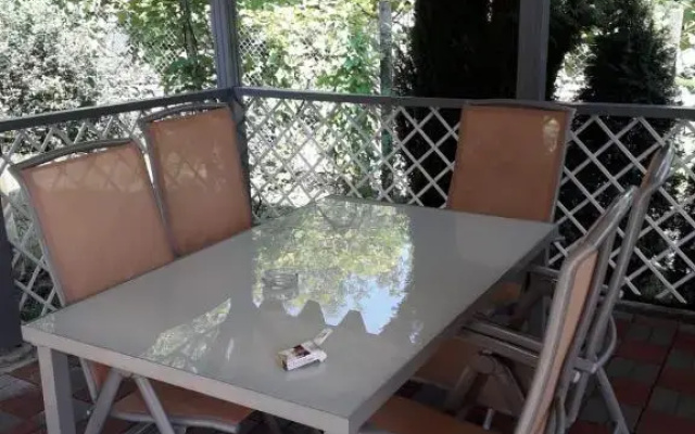 Casa Marian