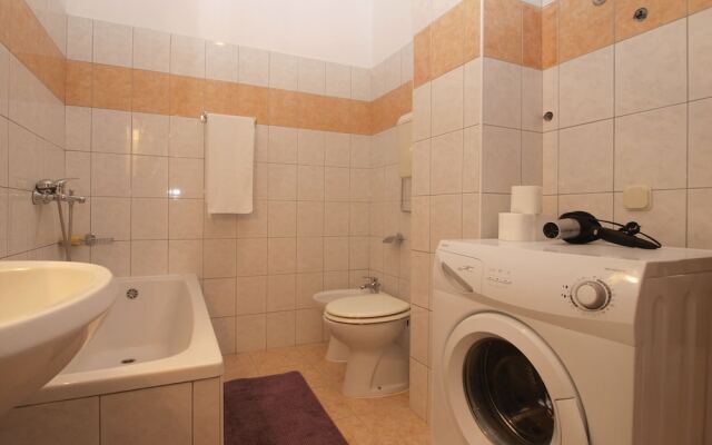 Apartment 397