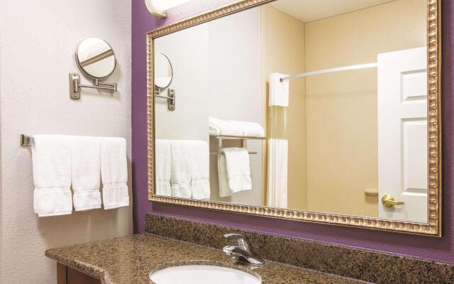 La Quinta Inn & Suites by Wyndham Gainesville