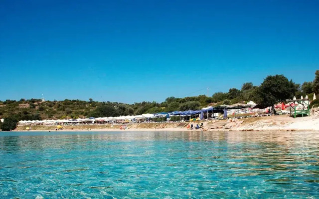 Dalyan Risus Suite