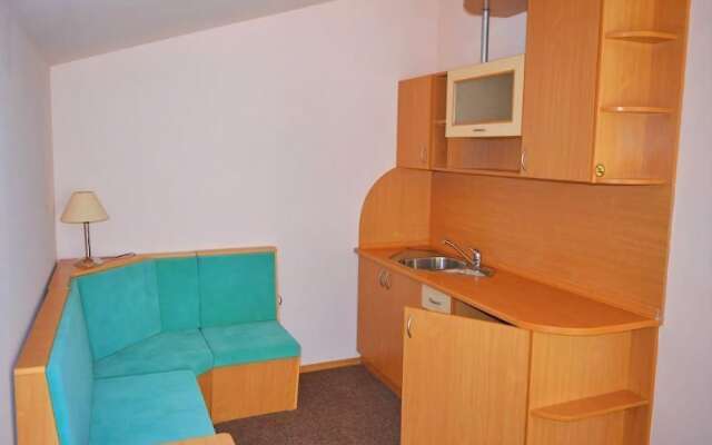 Hotel Arlanda
