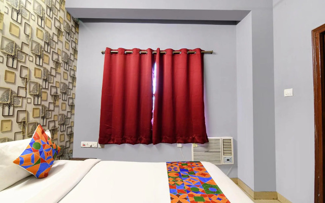 Collection O 78264 Westin Plaza Dankuni