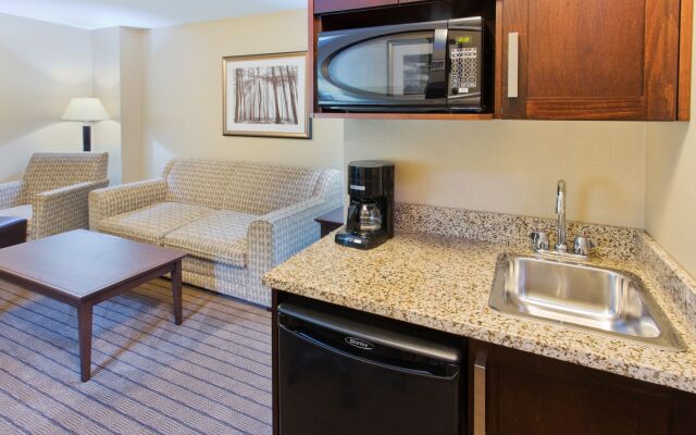 Bayview Hotel