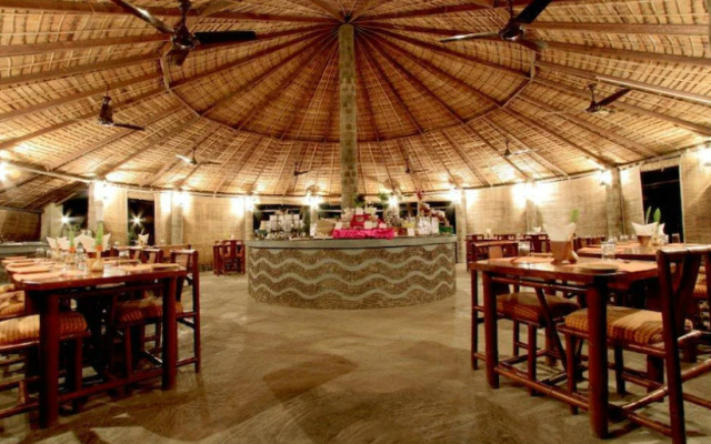 Tiger Camp Resort - A River Access Property