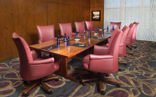 Radisson Hotel Corning