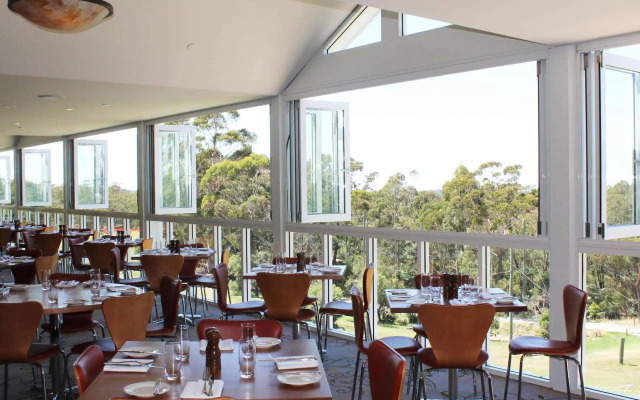 Fairmont Resort Blue Mountains MGallery Collection