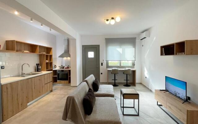 Antheon Studio