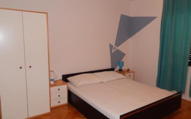 Holiday Home Vukovic
