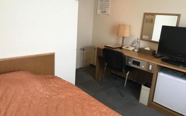 Hotel Yukita Vacation STAY 20915v