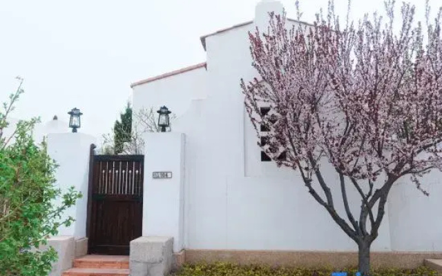 Utopian Seaside Homestay (Gold Coast)