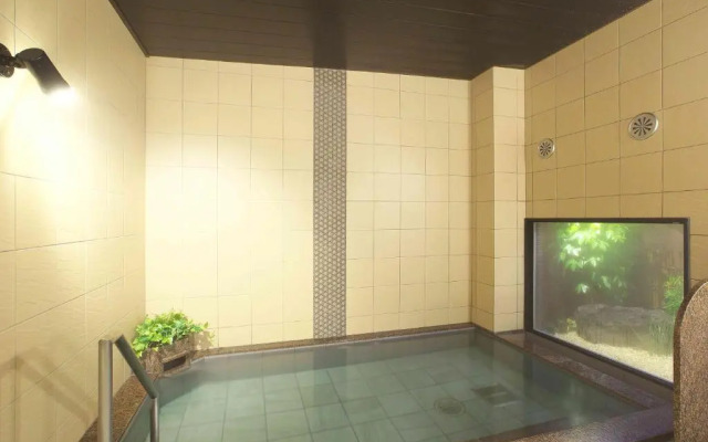 Hotel Route Inn Sabae Kokudou 8 Gou