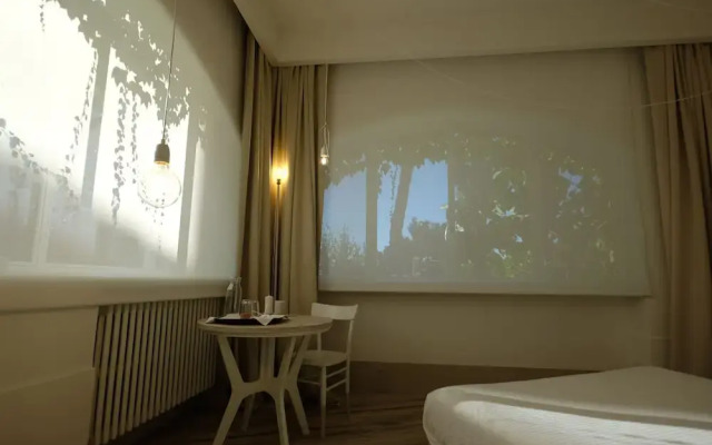 B&B A Piazza del Gesù