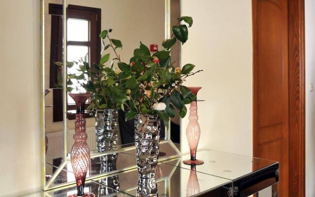 Guesthouse Kapaniaris