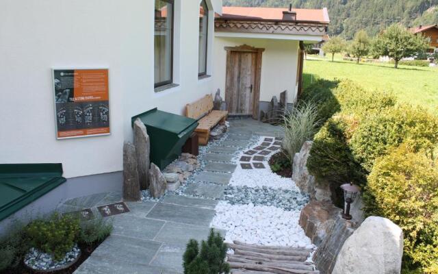 Ferienhotel Sonnenhof