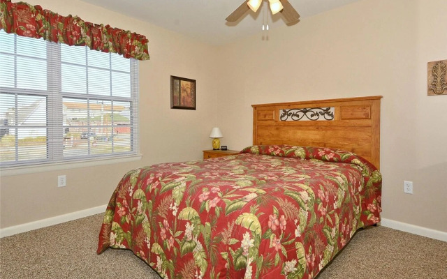 Rainbow Cove by Long & Foster