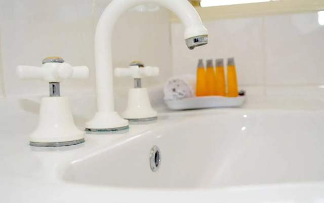 Canberra Short Term & Holiday Accommodation