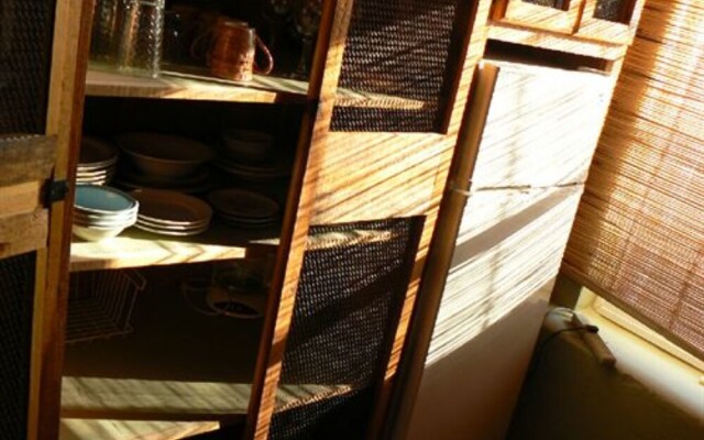 Dream Weaver Inn