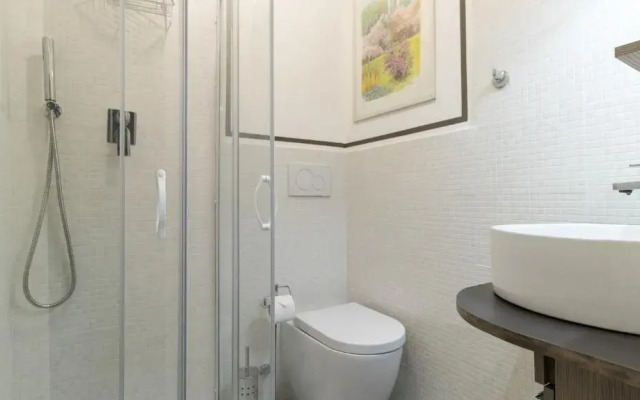 Italianway - Vigevano 10