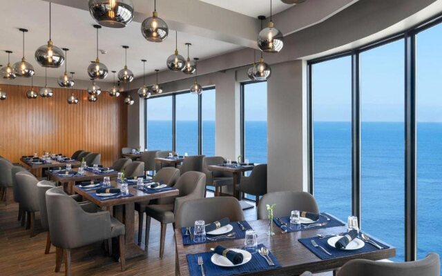 MaRadha Colombo