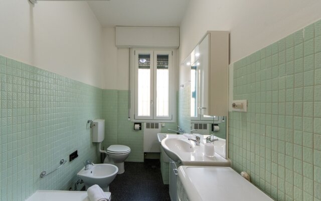 HouSmart Cimabue 1