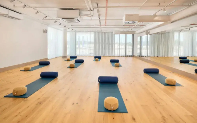 Falkensteiner Luxury Villas Punta Skala