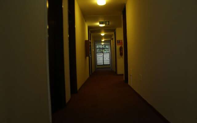 Plaza Hotel