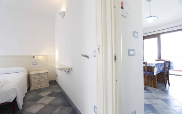 Residence Biriola