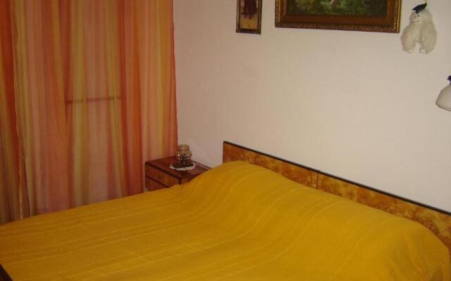 Apartments Grgorinić - Ground Floor