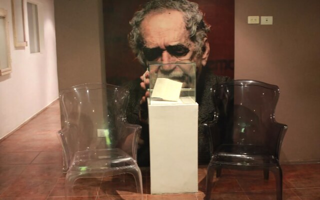 Makondo Hotel Boutique